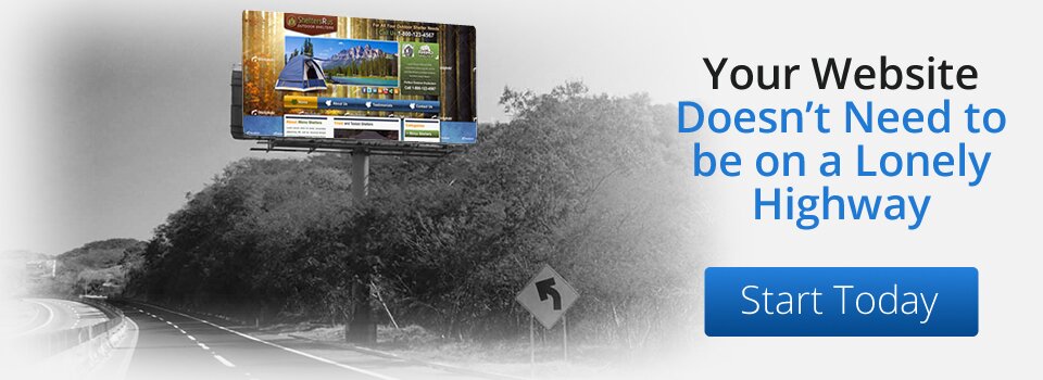 01-banner Online Marketing Highway