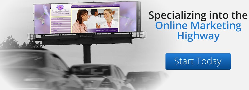 02-banner Online Marketing Highway