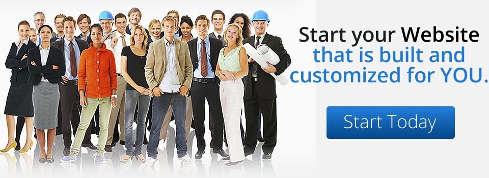 03-banner SEO - Start Today