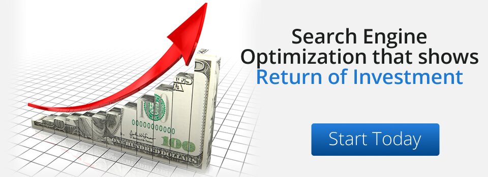 05-banner Return of Investment