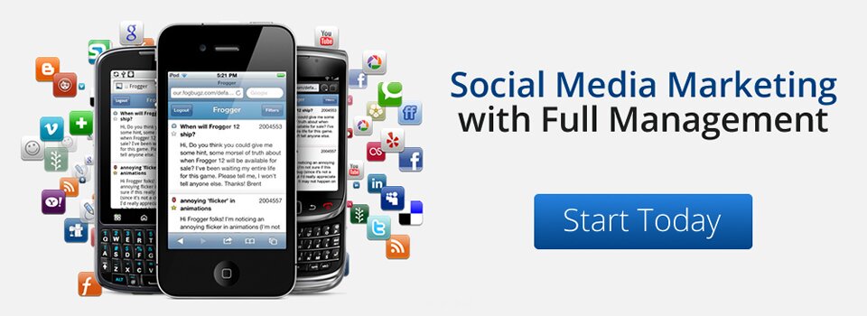 08-banner Social Media Marketing