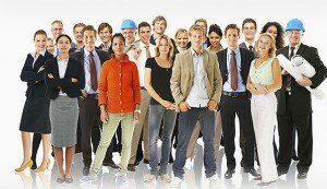 About Us About Us | SEO & Online Marketing Cosultants
