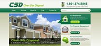 CleanSite Disposal