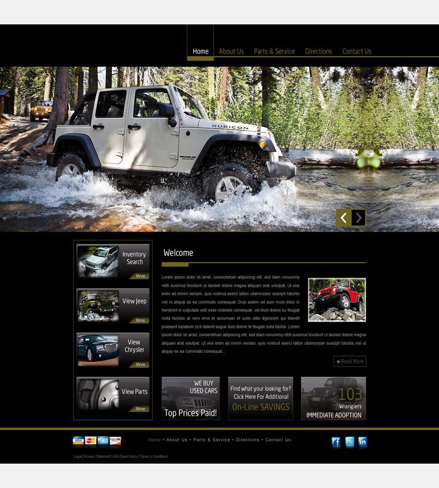 jeep_dealership-showcase