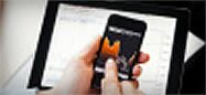 Services Services | SEO & Online Marketing Cosultants