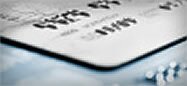 Services Services | SEO & Online Marketing Cosultants