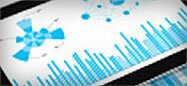 Services Services | SEO & Online Marketing Cosultants