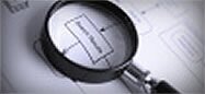 Services Services | SEO & Online Marketing Cosultants