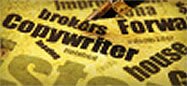Services Services | SEO & Online Marketing Cosultants