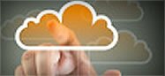 Services Services | SEO & Online Marketing Cosultants