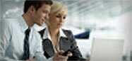 Services Services | SEO & Online Marketing Cosultants