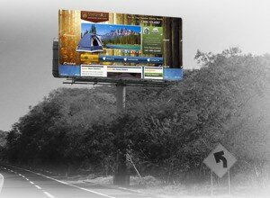 SEO / Data Entry SEO / Data Entry | SEO & Online Marketing Cosultants
