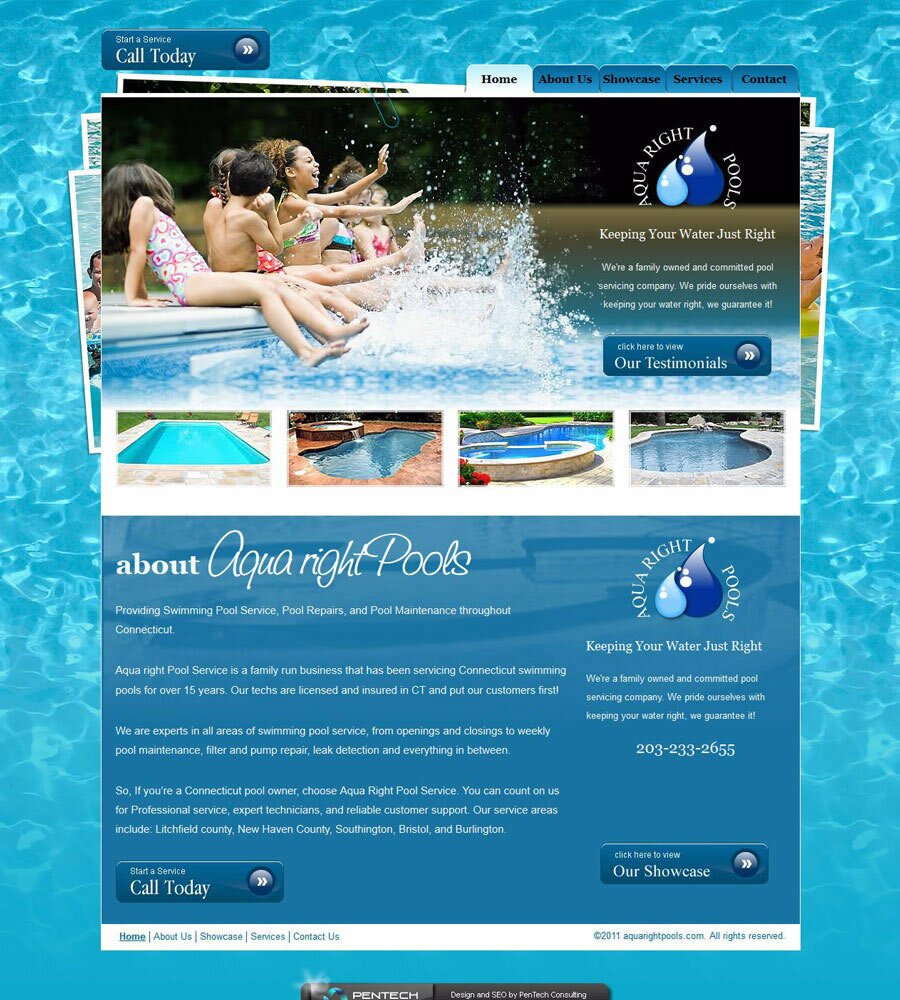 www_aquarightpools_com