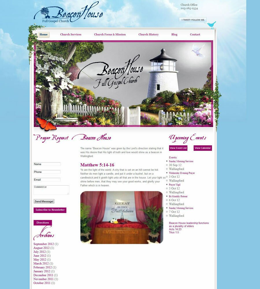 www_beaconhousechurch_com