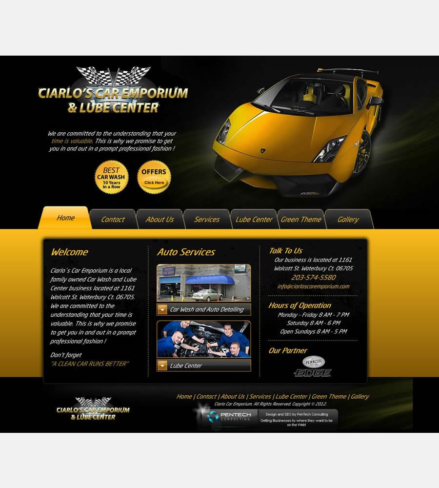 www_ciarloscaremporium_com