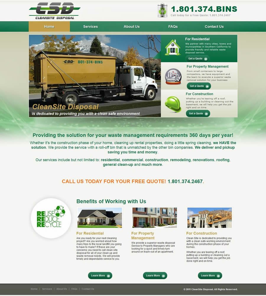 www_cleansitedisposal_com