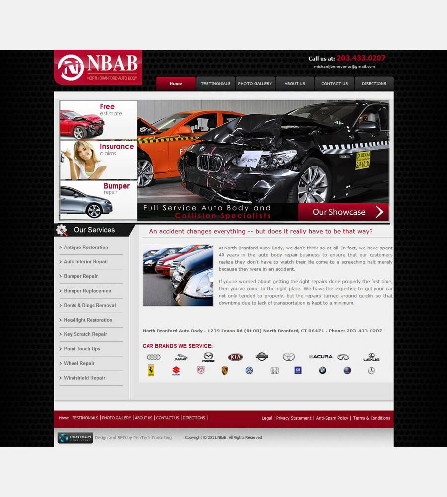 www_northbranfordautobody_com