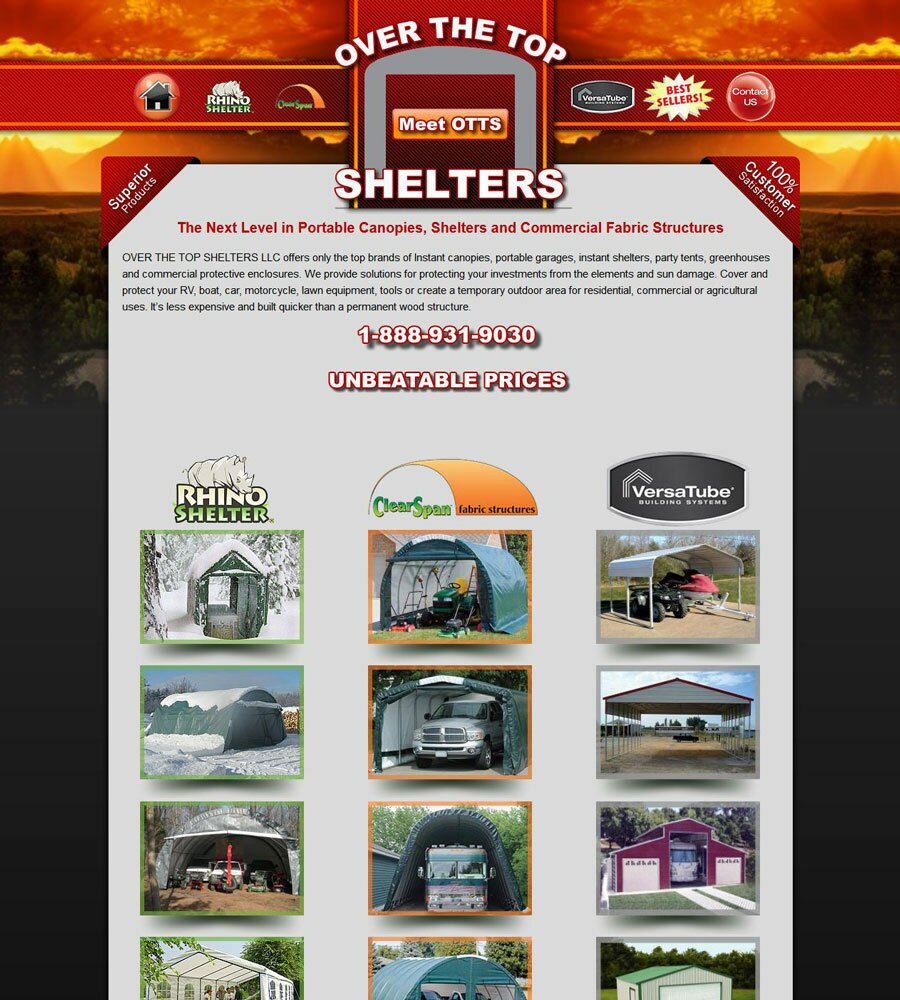 www_overthetopshelters_com