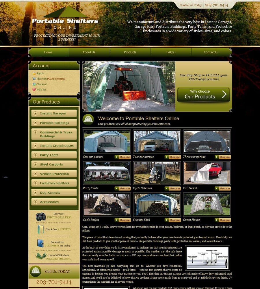 www_portablesheltersonline_com