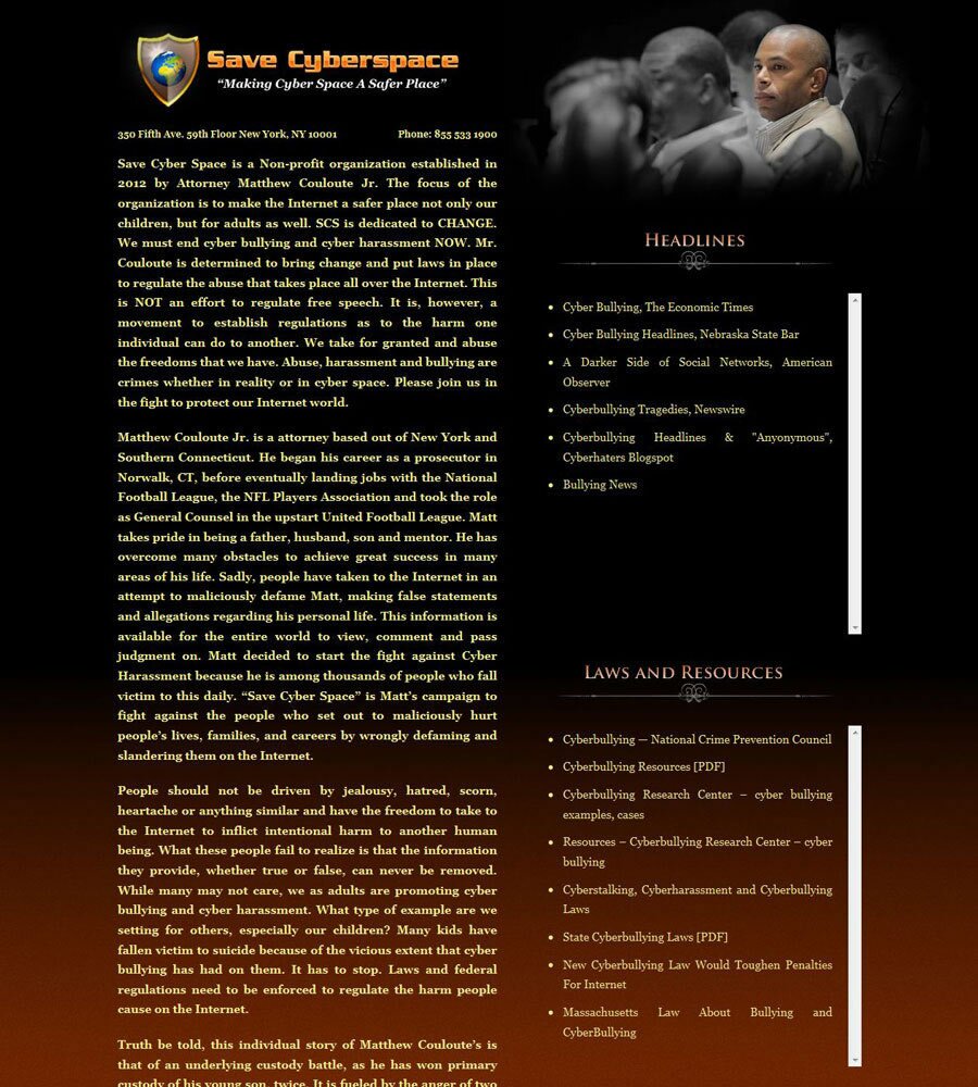 www_savecyberspace_com