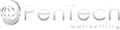 PenTech Consulting